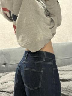 ohayo
