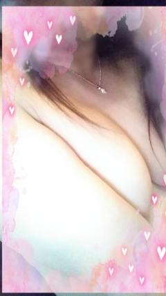 おはようございます。
