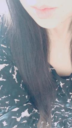 うぅ…