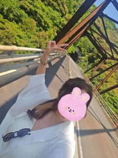 嬉しい?