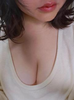 こんにちは???????