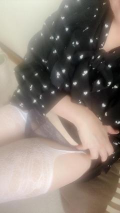 [お題]from:1LOW5132さん