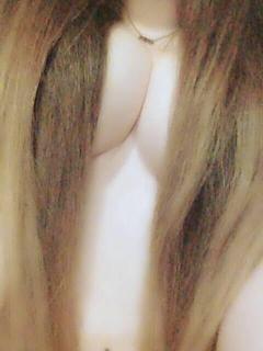 夜這い専門人妻俱楽部花魁　まゆ♡潮吹き姫