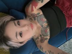 LUCIA　みほ☆Miho