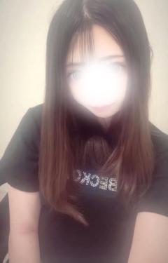 濃厚な????