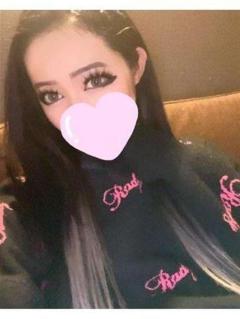 受付開始♡