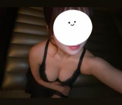 ウォーターゲート(メンズエステ) 新人☆ゆめ