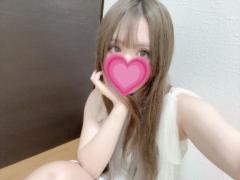 プリズム都城　みはる