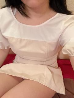 【お礼写メ日記】ありがとう💓