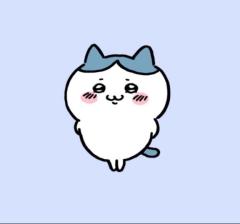 完売ありがとうございます♡
