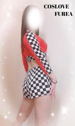 ? WGのリピさまへ ???