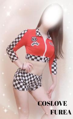 ? オーシャンのお兄さまへ! ???