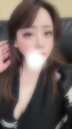 出勤?