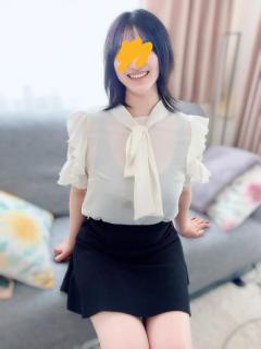 URECCO　サキ