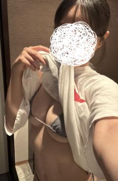 次回は16時45分♡