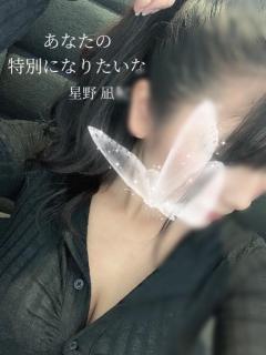 お知らせ??