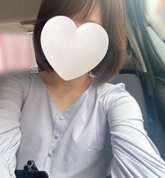 先程は…?