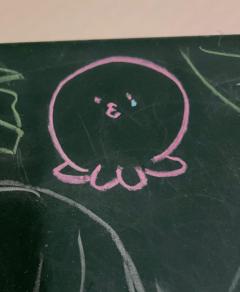  のあ