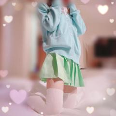 シエナのリピさん