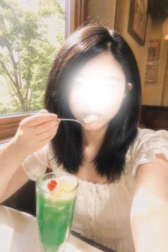 ツルツル派