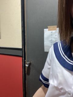 鶴富屋敷 ♡らな♡