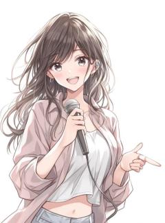 [お題]from:???????さん