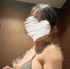 お礼♡