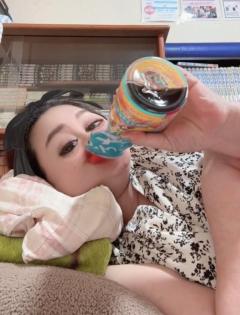 JaPON(デリヘル) 元子　良い値コース