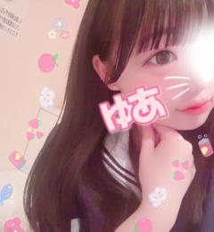  ゆあ