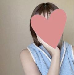 ありがとうございます(o´∀｀o)