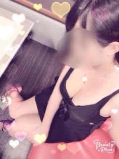 向かいます?