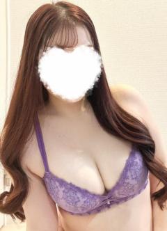 ドーミーイン M様??