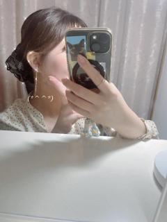 リフレッシュしてきました??