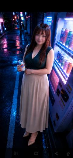 ベビードール　さとみ