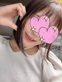 お客様を好きになること