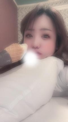 感謝?