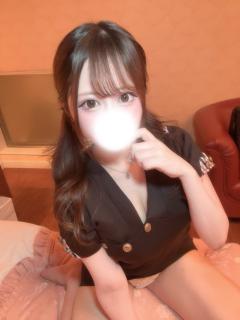 やっほー(⑉••⑉)❤︎