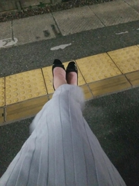 おはようございます