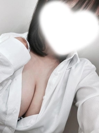 出勤しまーすおはょ( ω).｡o