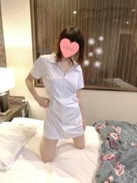 お誘いお待ちしています♪