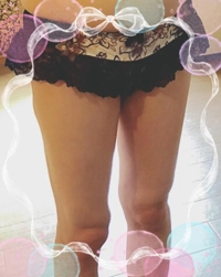待ちナビ　ゆうみ