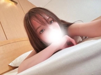 TheGrandPhoenix　ゆめか※期間限定プレミア嬢！！