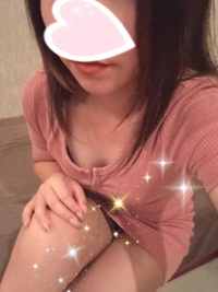  ひずき【細身可愛い】地元