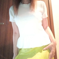 出勤致しました