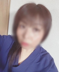 出勤