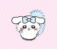 出勤します！！