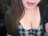 ぺろぺろさせて下さい