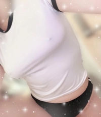 ビンビン