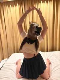 次回空き22時
