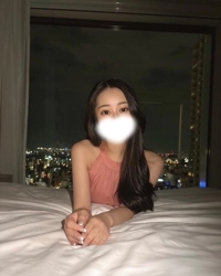 おはよう